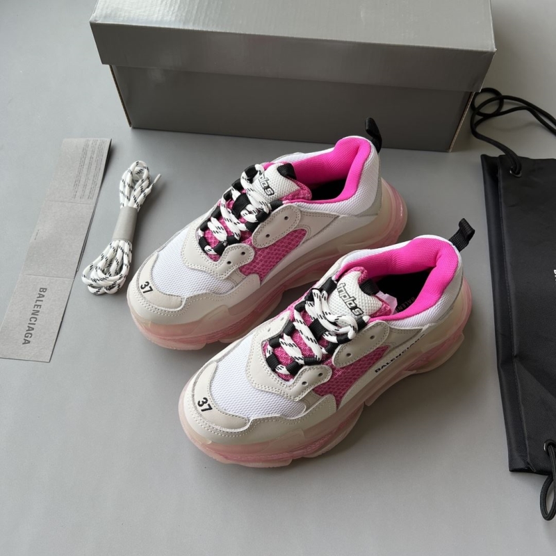 Balenciaga Sneakers